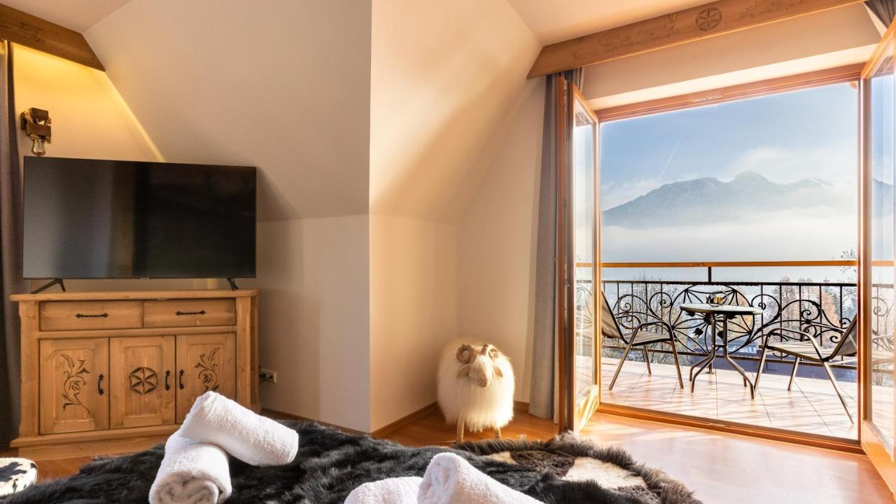 Aparthotel Delta Top 코스실리스코 외부 사진